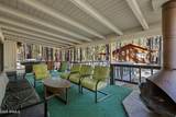 8574 East Lane - Photo 34