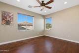 3605 Danielson Way - Photo 13