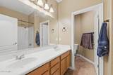 3605 Danielson Way - Photo 14