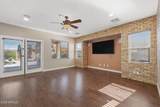3605 Danielson Way - Photo 4