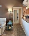 4913 Fox Street - Photo 10