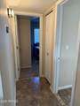 4913 Fox Street - Photo 14