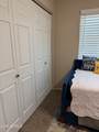 4913 Fox Street - Photo 20