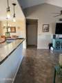 4913 Fox Street - Photo 21