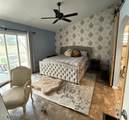 4913 Fox Street - Photo 22