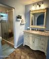4913 Fox Street - Photo 24