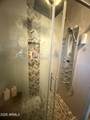 4913 Fox Street - Photo 26
