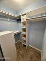 4913 Fox Street - Photo 27
