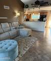4913 Fox Street - Photo 4