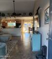 4913 Fox Street - Photo 6