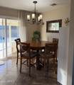 4913 Fox Street - Photo 7