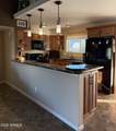 4913 Fox Street - Photo 8