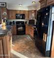 4913 Fox Street - Photo 9