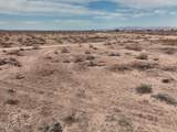 0 Lot 35 S 365TH Avenue - Photo 22