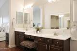 9828 Pantera Avenue - Photo 14