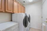 9828 Pantera Avenue - Photo 17
