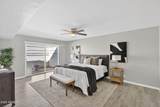4 San Miguel Avenue - Photo 16