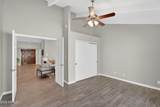 4 San Miguel Avenue - Photo 21