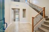 3341 Windsor Drive - Photo 4