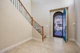 3341 Windsor Drive - Photo 5