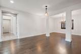 3341 Windsor Drive - Photo 6