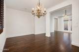 3341 Windsor Drive - Photo 7