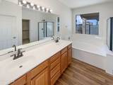 24857 Hacienda Avenue - Photo 5