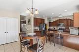 17837 Watson Lane - Photo 10
