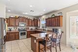 17837 Watson Lane - Photo 11