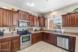 17837 Watson Lane - Photo 12