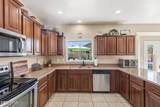 17837 Watson Lane - Photo 13