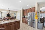 17837 Watson Lane - Photo 14