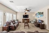 17837 Watson Lane - Photo 15
