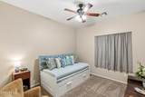 17837 Watson Lane - Photo 16