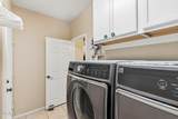 17837 Watson Lane - Photo 17