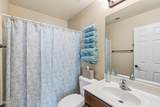 17837 Watson Lane - Photo 18