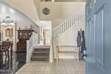 17837 Watson Lane - Photo 19