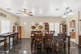 17837 Watson Lane - Photo 20