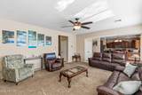 17837 Watson Lane - Photo 21