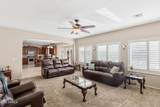 17837 Watson Lane - Photo 22
