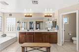 17837 Watson Lane - Photo 23