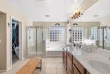 17837 Watson Lane - Photo 24