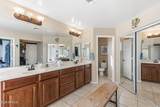17837 Watson Lane - Photo 25