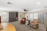 17837 Watson Lane - Photo 29