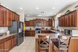 17837 Watson Lane - Photo 3