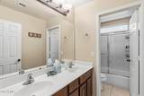 17837 Watson Lane - Photo 31