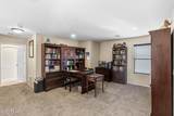 17837 Watson Lane - Photo 32