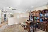 17837 Watson Lane - Photo 33
