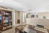 17837 Watson Lane - Photo 34