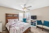 17837 Watson Lane - Photo 35